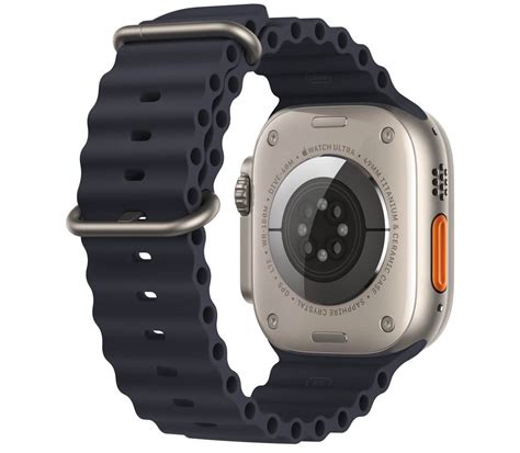 apple watch ultra metal band|apple watch ultra rugged bands.